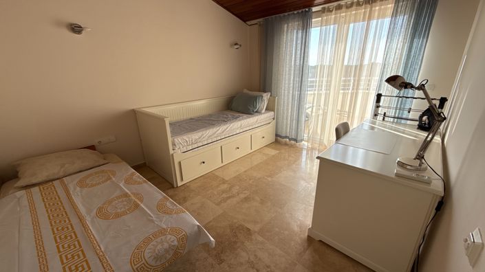 Image No.20-3 Bed Penthouse for sale