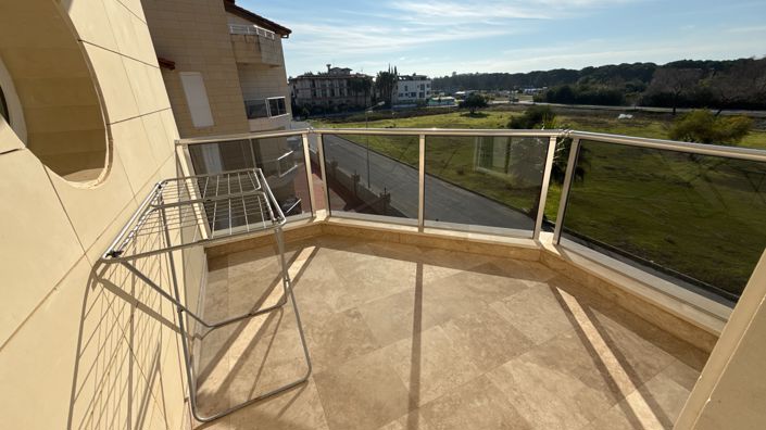 Image No.21-3 Bed Penthouse for sale