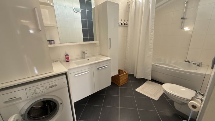 Image No.22-3 Bed Penthouse for sale