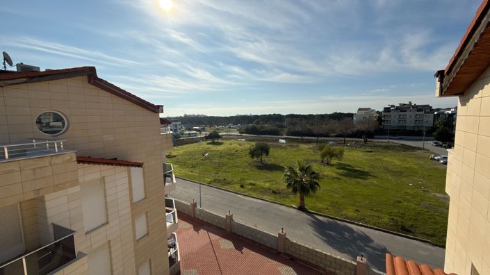 Image No.23-3 Bed Penthouse for sale