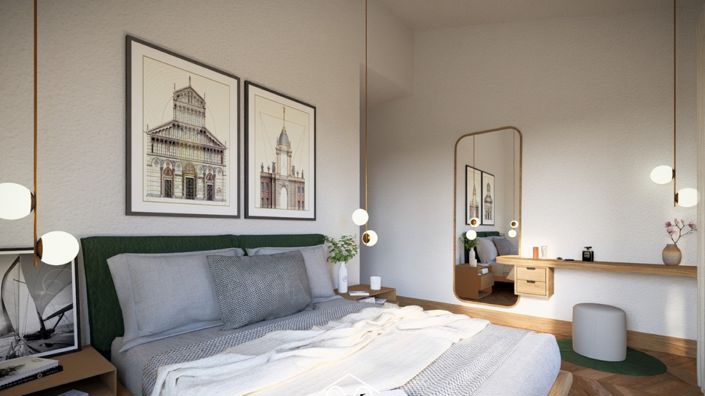 Image No.17-3 Bed Bungalow for sale