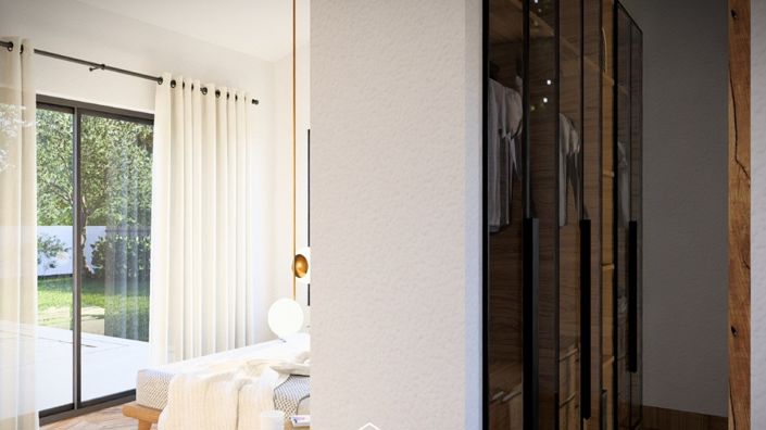 Image No.19-3 Bed Bungalow for sale