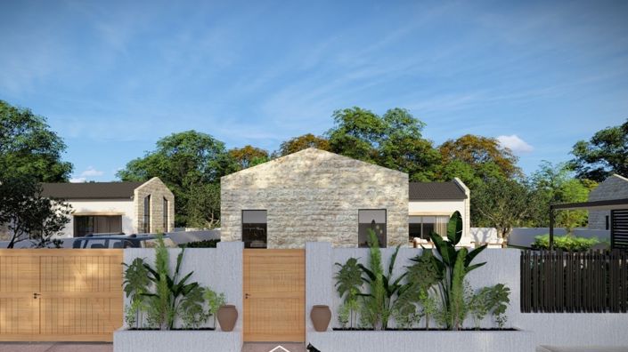 Image No.4-3 Bed Bungalow for sale