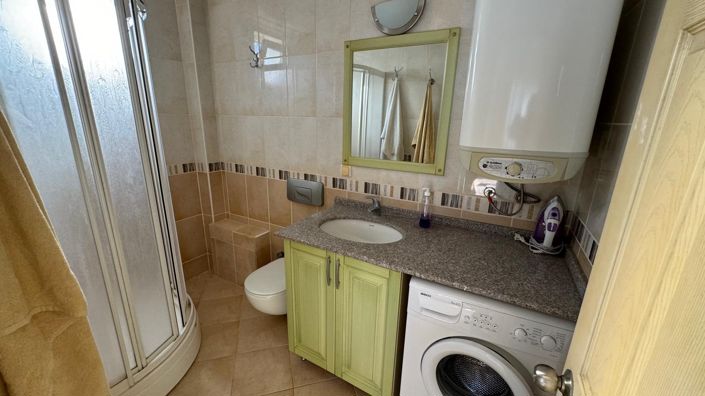 Image No.10-2 Bed Apartment for sale