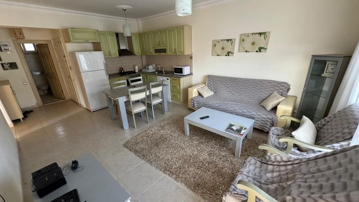 Image No.5-2 Bed Apartment for sale