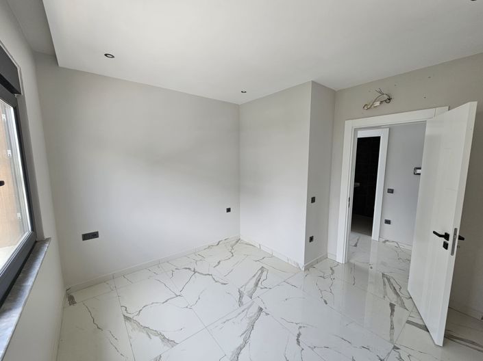 Image No.12-1 Bed Apartment for sale