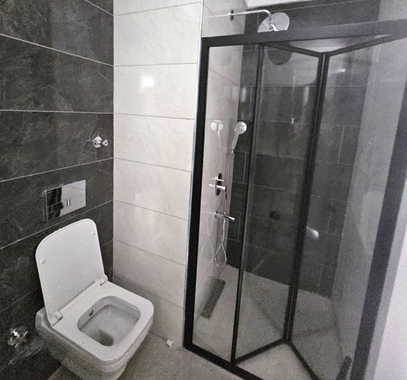 Image No.13-1 Bed Apartment for sale