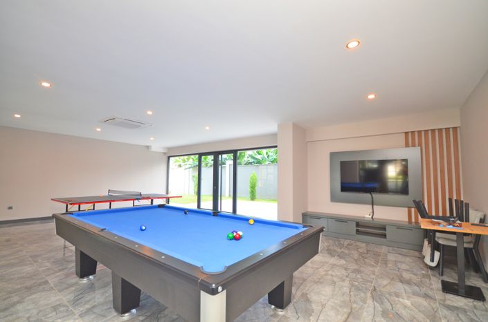 Image No.19-1 Bed Apartment for sale