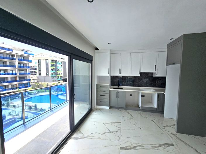 Image No.7-1 Bed Apartment for sale