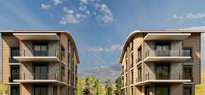 Image No.8-2 Bed Apartment for sale