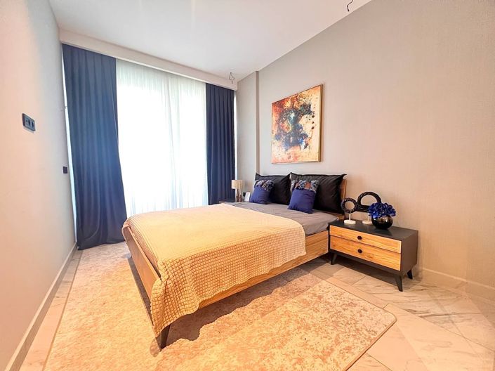 Image No.11-1 Bed Apartment for sale