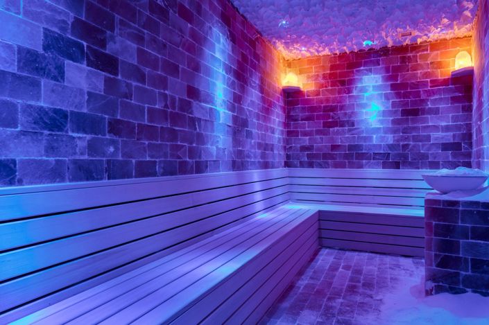 Image No.20-1 Bed Apartment for sale