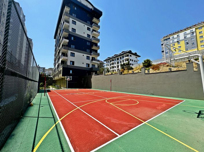 Image No.15-1 Bed Apartment for sale