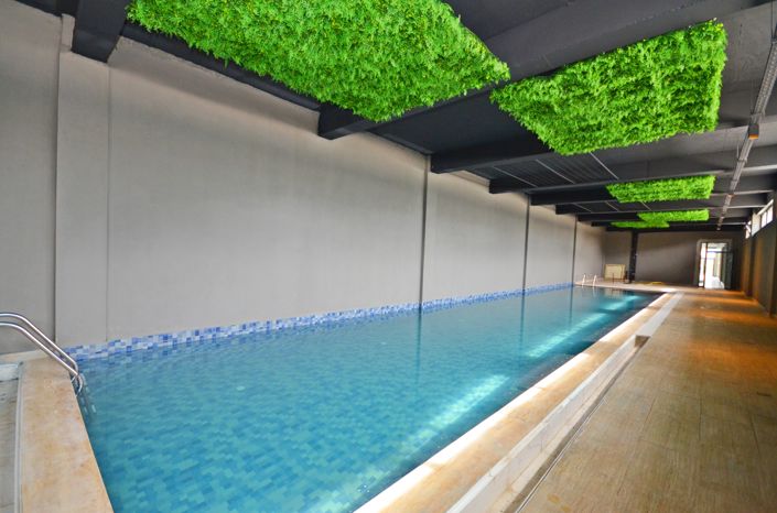 Image No.18-1 Bed Apartment for sale