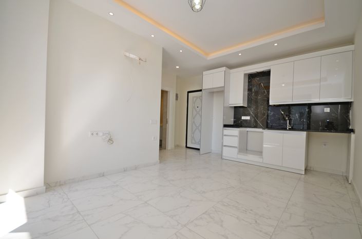 Image No.6-1 Bed Apartment for sale