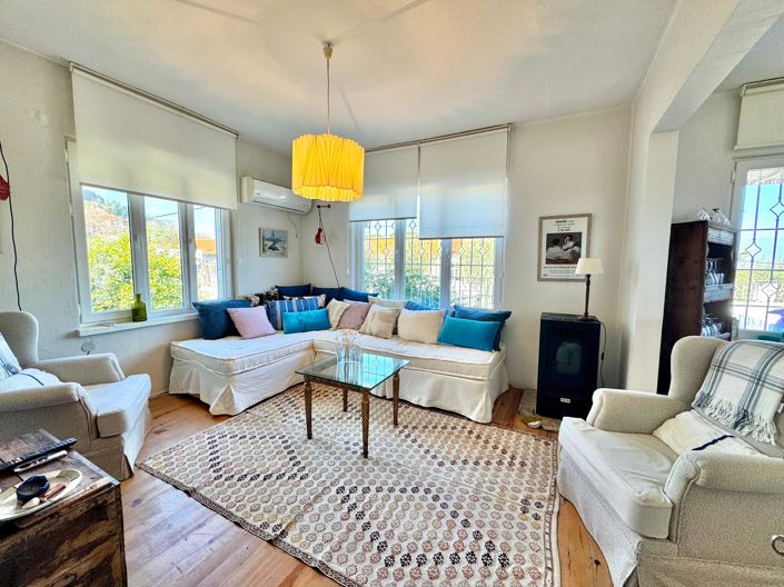 Image No.10-4 Bed Villa for sale