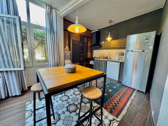 Image No.11-4 Bed Villa for sale