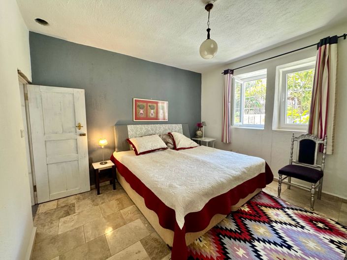 Image No.16-4 Bed Villa for sale