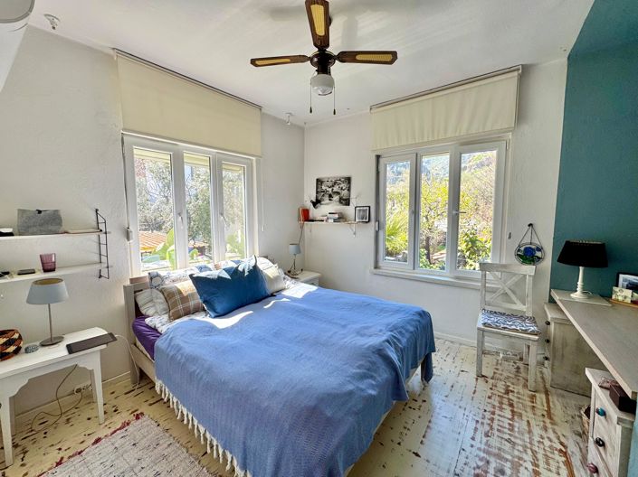 Image No.20-4 Bed Villa for sale