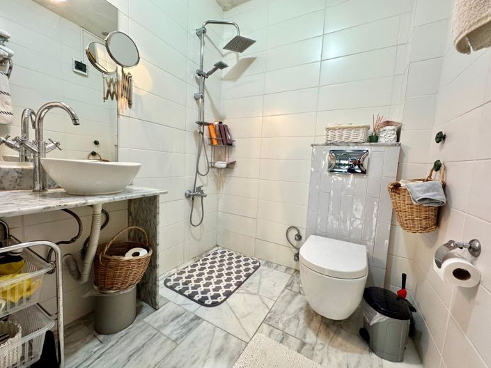 Image No.21-4 Bed Villa for sale