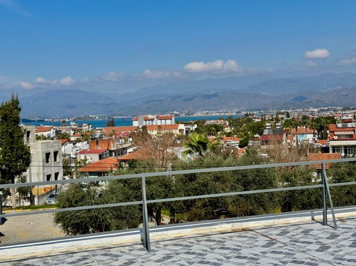 Image No.23-4 Bed Villa for sale