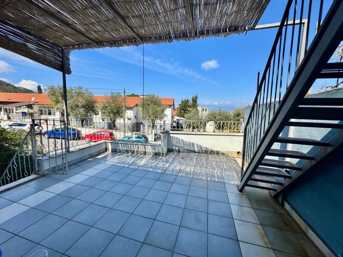 Image No.26-4 Bed Villa for sale