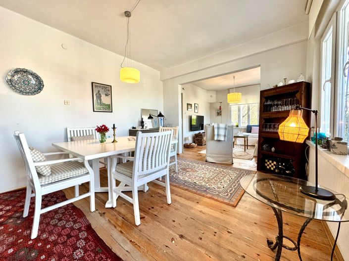 Image No.8-4 Bed Villa for sale