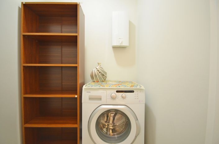 Image No.10-2 Bed Apartment for sale