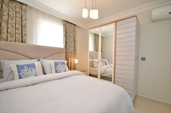 Image No.17-2 Bed Apartment for sale