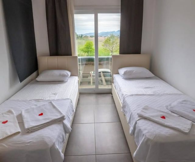 Image No.14-4 Bed Villa for sale