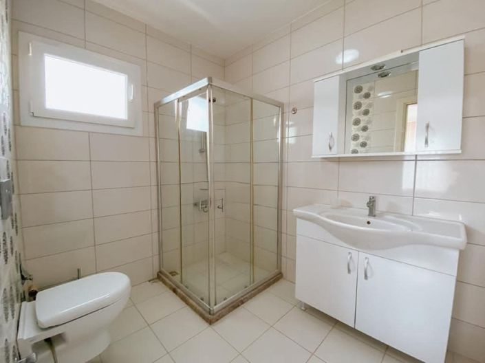 Image No.19-4 Bed Villa for sale