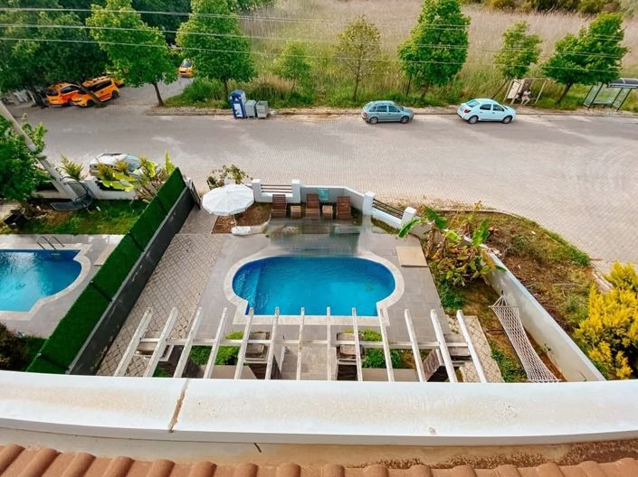 Image No.21-4 Bed Villa for sale