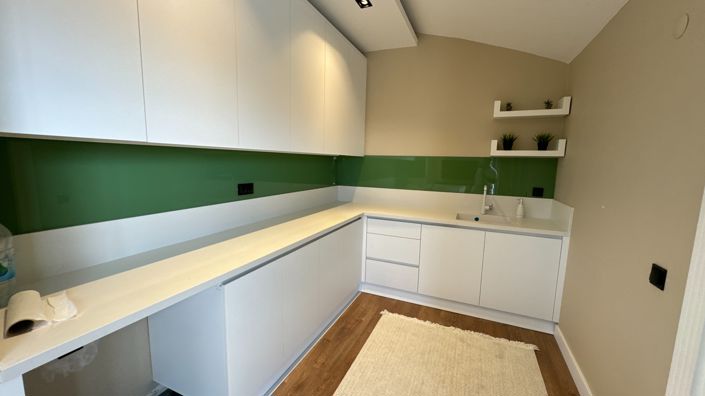 Image No.22-6 Bed Villa for sale