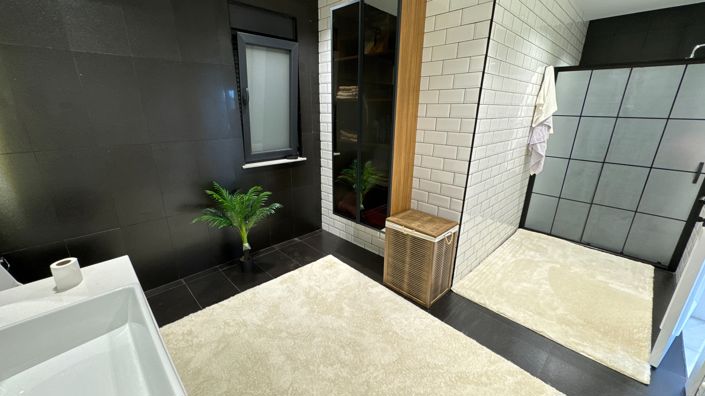 Image No.23-6 Bed Villa for sale