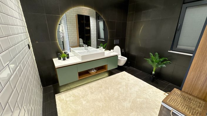 Image No.24-6 Bed Villa for sale