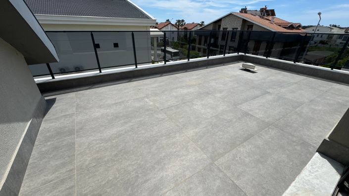 Image No.25-6 Bed Villa for sale