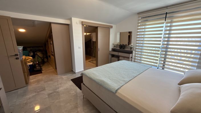 Image No.10-2 Bed Villa for sale