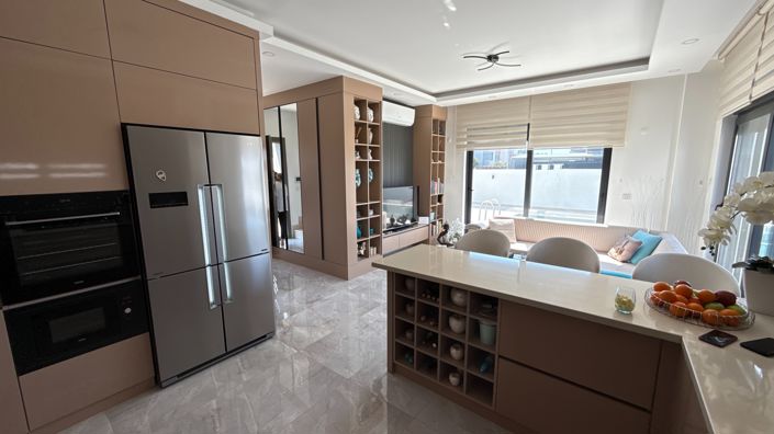 Image No.8-2 Bed Villa for sale