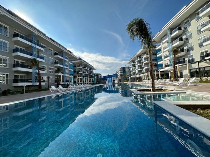 Image No.1-2 Bed Apartment for sale
