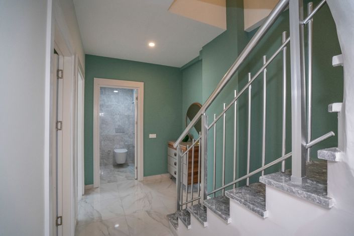 Image No.16-2 Bed Apartment for sale