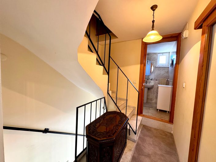 Image No.16-3 Bed Villa for sale