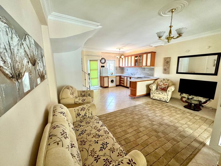 Image No.3-3 Bed Villa for sale