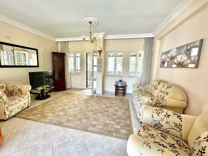 Image No.4-3 Bed Villa for sale