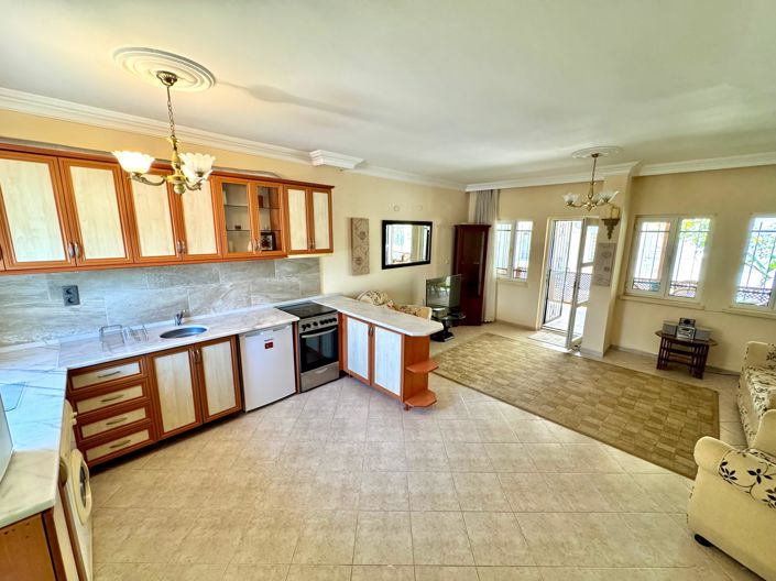 Image No.6-3 Bed Villa for sale