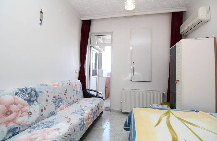 Image No.16-2 Bed Apartment for sale