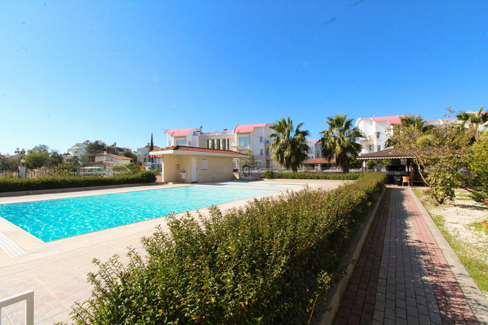 Image No.2-2 Bed Apartment for sale