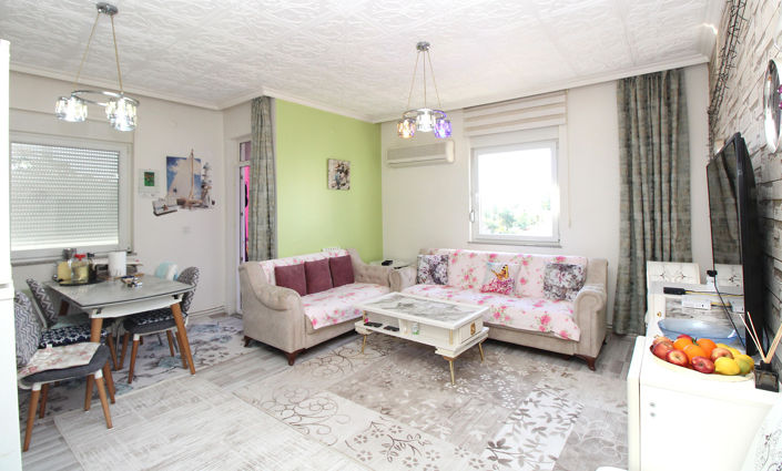 Image No.4-2 Bed Apartment for sale