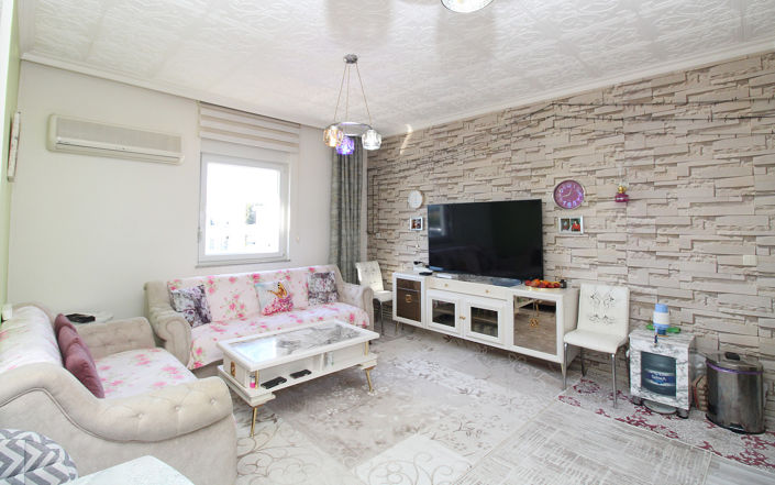 Image No.5-2 Bed Apartment for sale