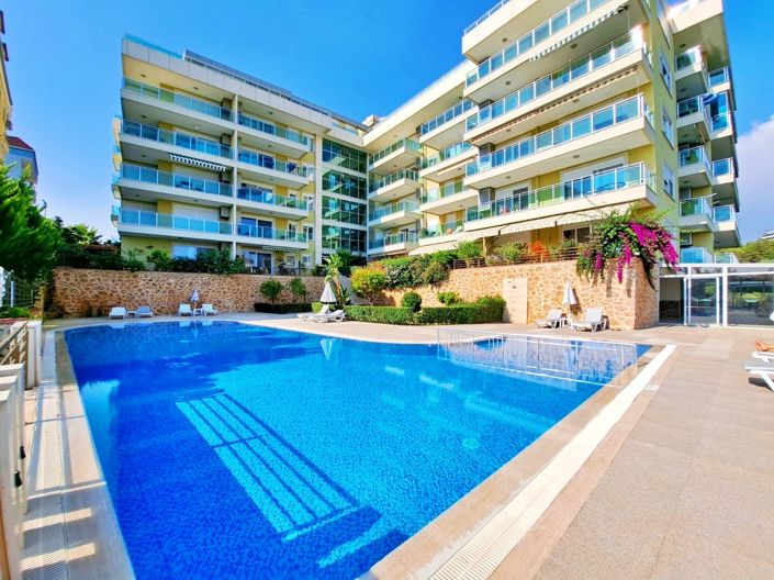 Image No.1-2 Bed Apartment for sale