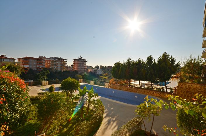 Image No.10-2 Bed Apartment for sale